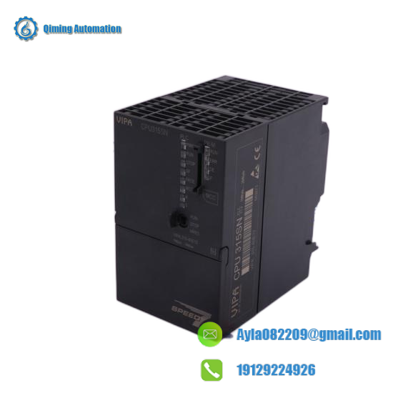 HITACHI LYA210A  thermocouple analog input module