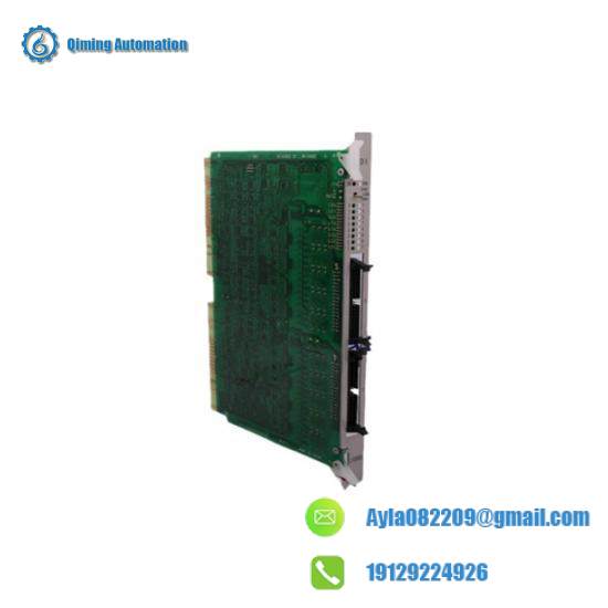 HITACHI LYD000A MODULE