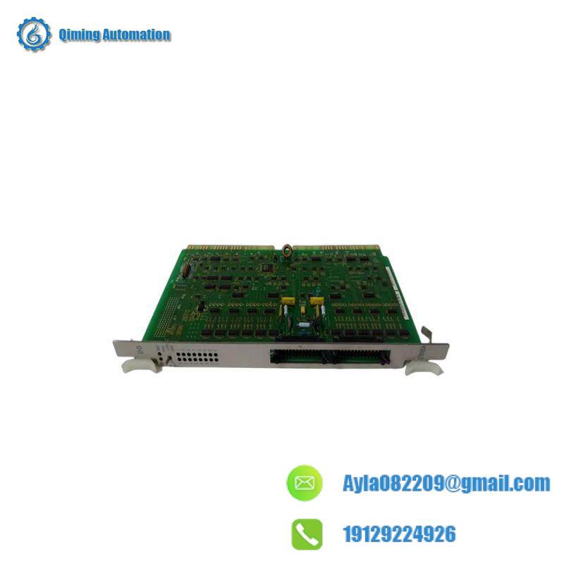 HITACHI LYD105A DIGITAL BOARD