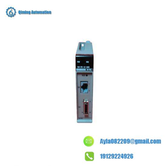 HITACHI MPD310A