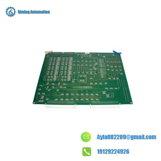 HITACHI SV-CHASSIS RO 68E2.123824/SVX-6F bright price