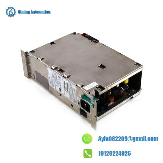 Hitachi TD000A Terminal board