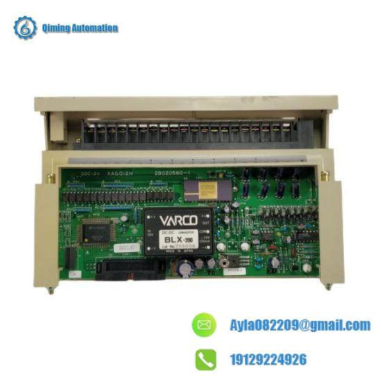 Hitachi LUD700A  New
