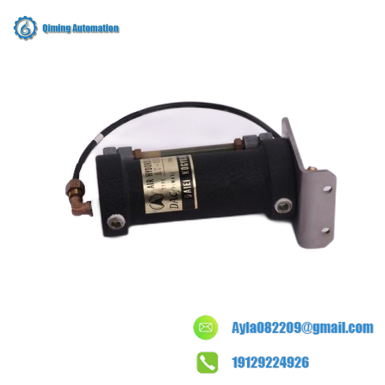 HMI DOP-B03S211  DELTA