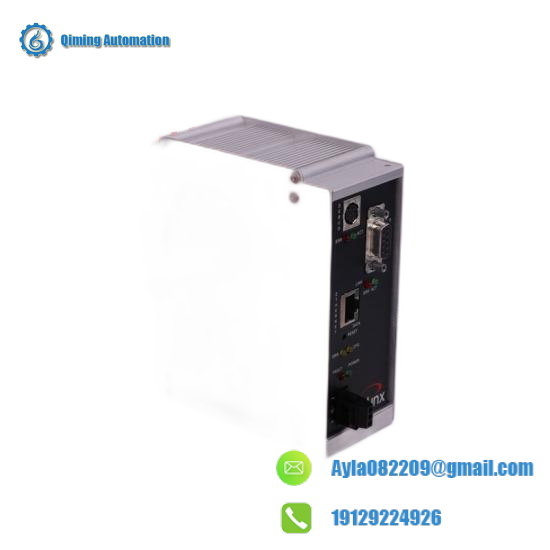 HMI DOP-B03S211  DELTA