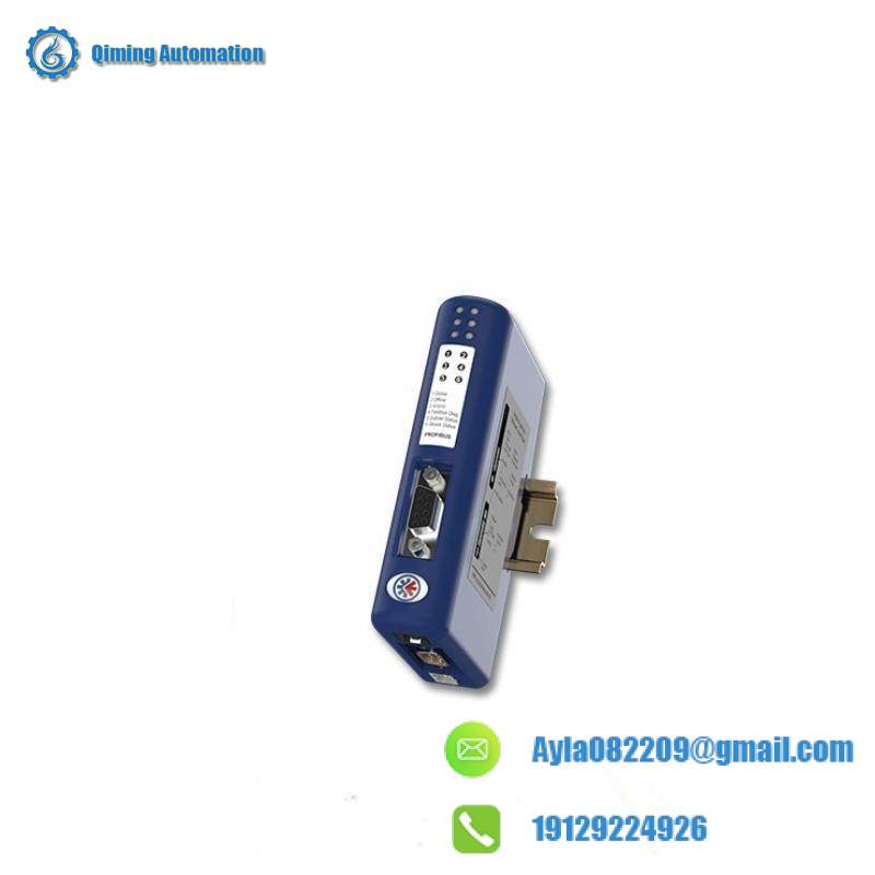 HMS AB7007-C COMMUNICATOR
