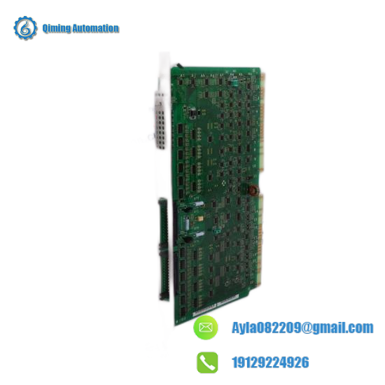HMS AB7007-C  HMS Industrial Networks