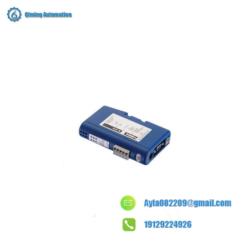 AB 2711P-RP2EX PanelView Plus  Ex Logic Module