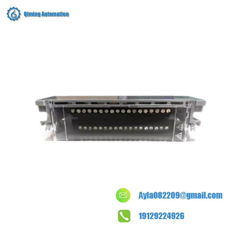 HOEYWELL 900TCK-0200 TERMINAL BLOCK