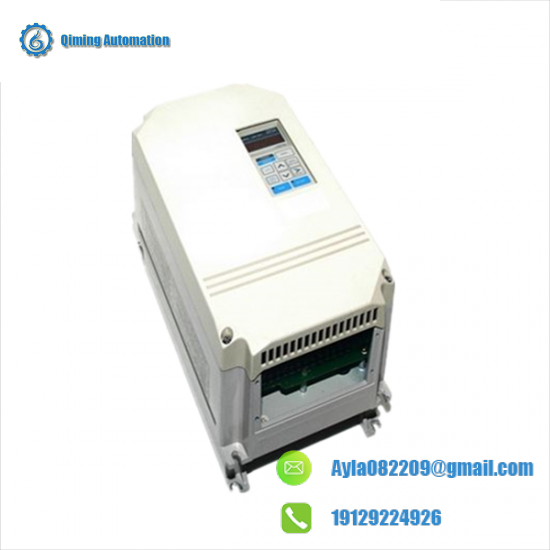 HOLLiAS FM151A DCS module