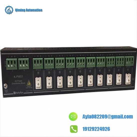 HOLLiAS FM820 Embedded x86 compatible processor