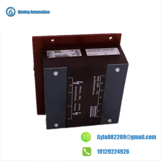 HOLLiAS GM010-ISW-24L-C01 Motor Circuit Breaker