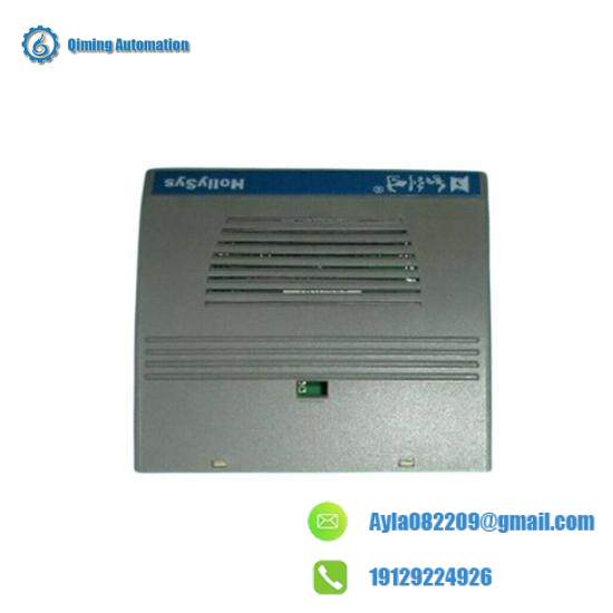 HOLLYSYS FM1201-A02 Power supply board