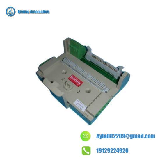 HOLLYSYS FM131-C-A automation modules