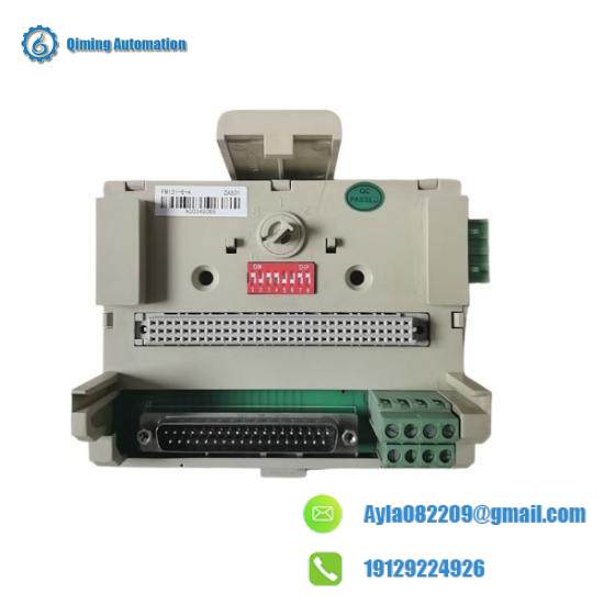 HOLLYSYS FM131E automation modules