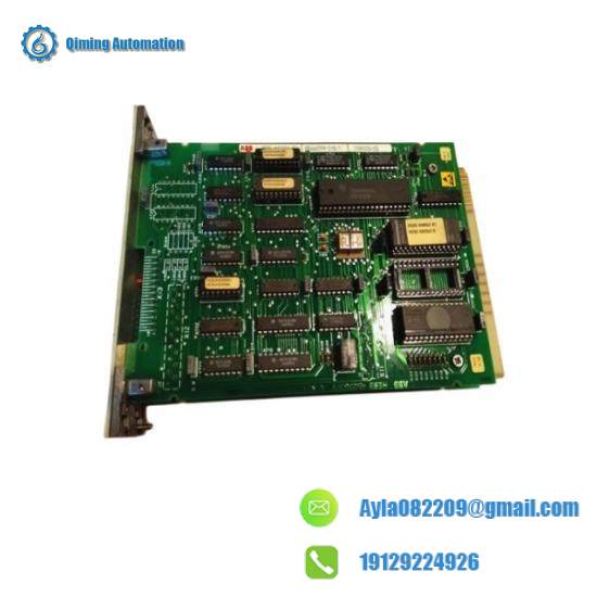 HOLLYSYS FM138-ARC-C automation modules