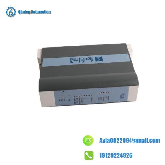 HOLLYSYS FM146A/HSFN196 Modular