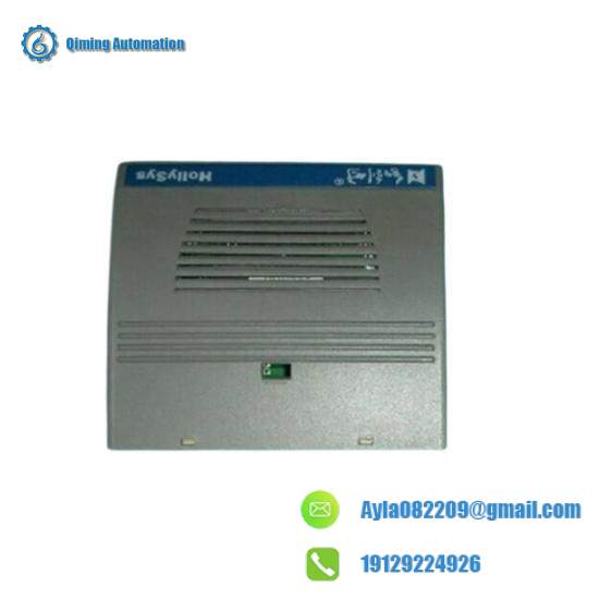 HOLLYSYS FM147A-D05 module