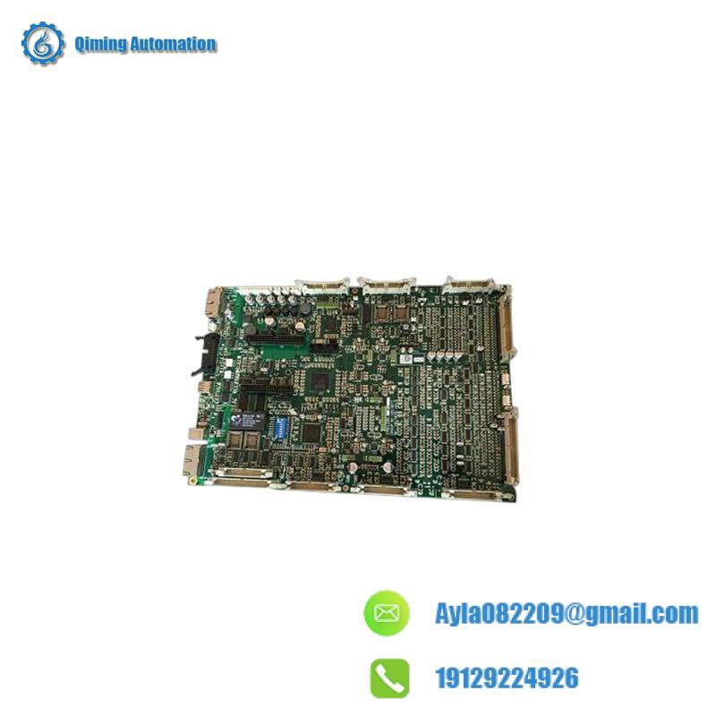 HOLLYSYS FM171 Digital Output Module