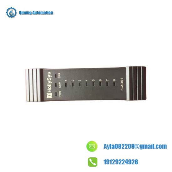2711-B5A1/H