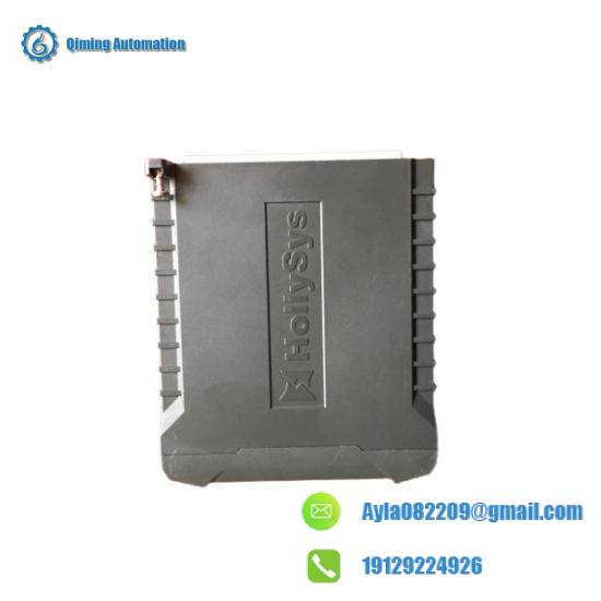 HOLLYSYS K-DIT01 Modular