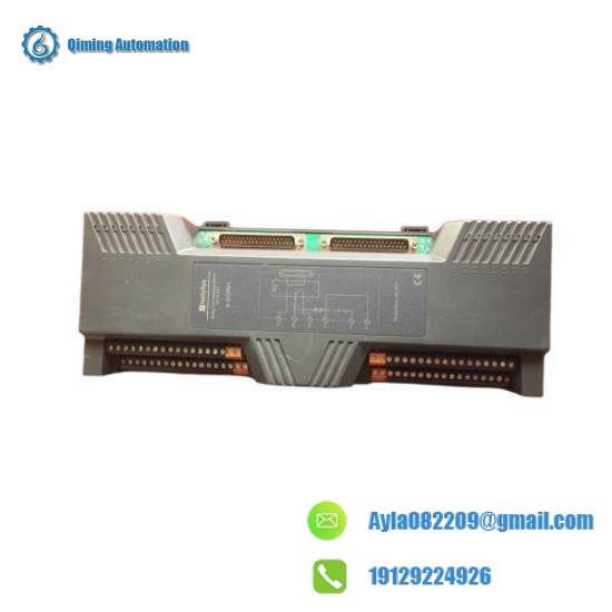 HOLLYSYS K-DOR01 Distributed Control
