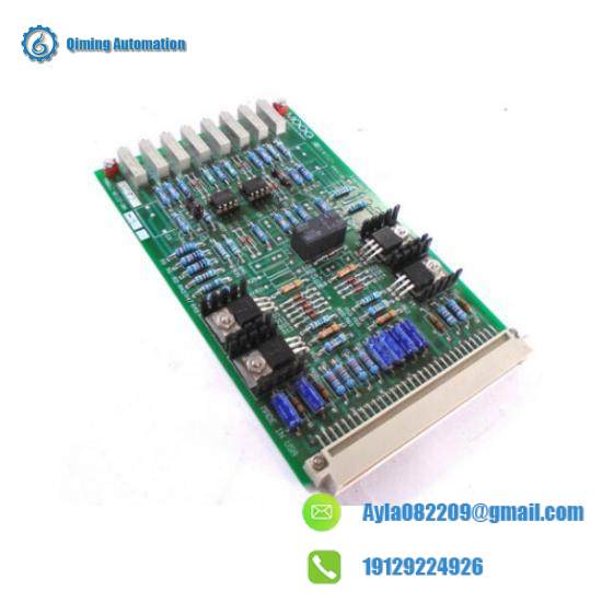 HOLLYSYS LK232 module
