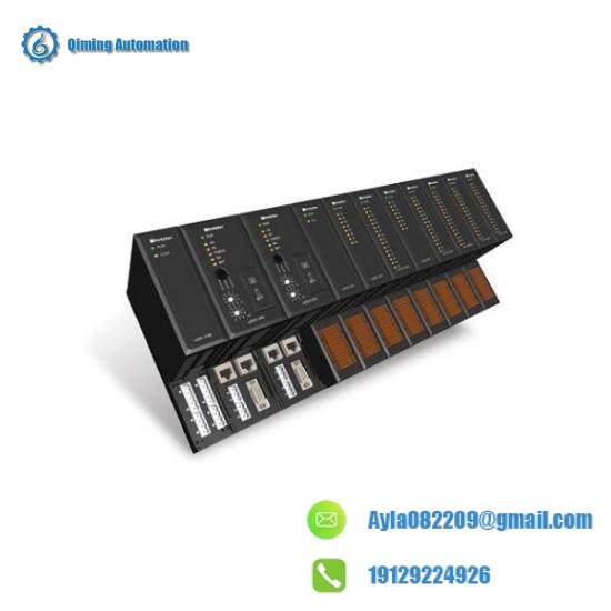 HOLLYSYS SM020 Modular