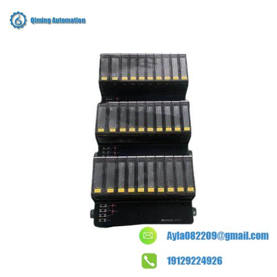 SPAS011  ABB