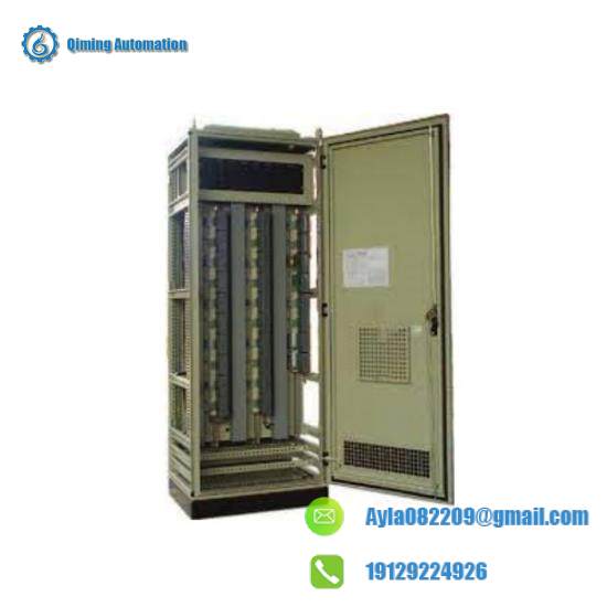 HOLLYSYS SM3612 Modular