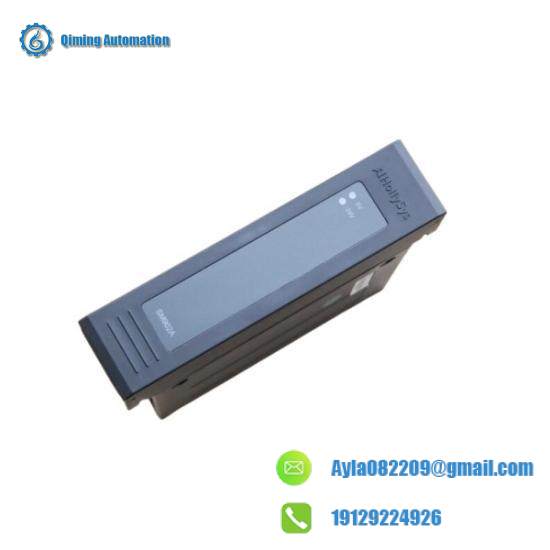 HOLLYSYS SM902A-E Power Supply Modules