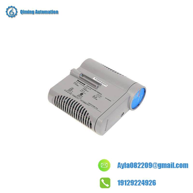 Honeywell 05074-A-0122 05704-A-0131