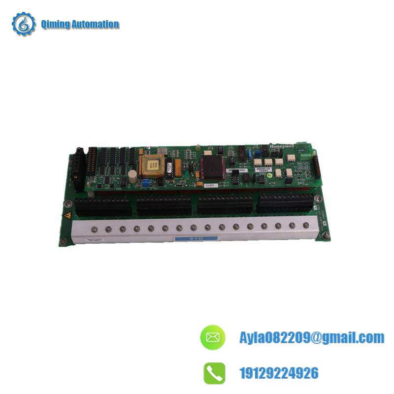 HONEYWELL 05701-A-0145
