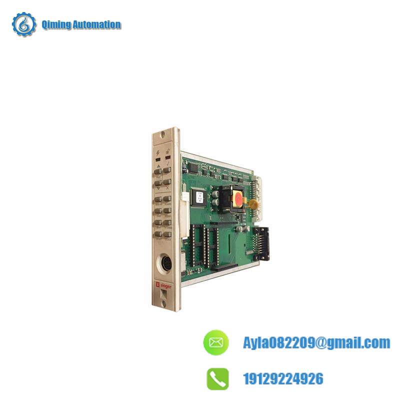 HONEYWELL 05701-A-0361 Engineering Card