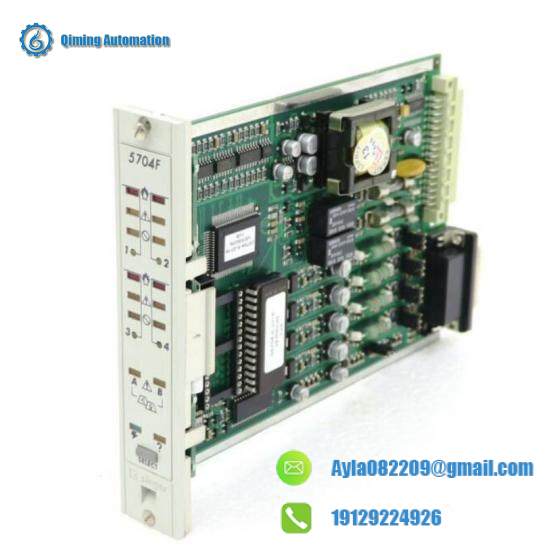 Honeywell 51195491-401