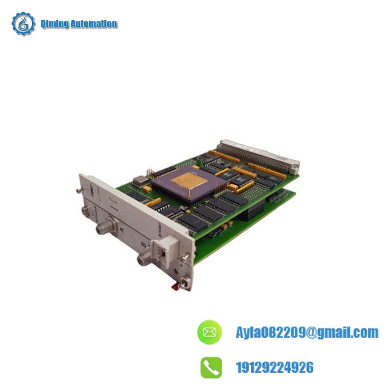 Honeywell 10018/2/U BATTERY MODULE