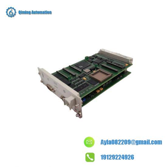 Honeywell 10024/F/F