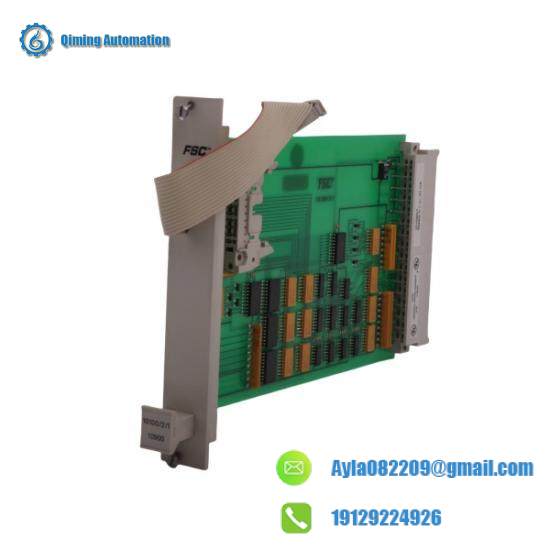 Honeywell 10100/2/1  Diagnostic And Battery Module