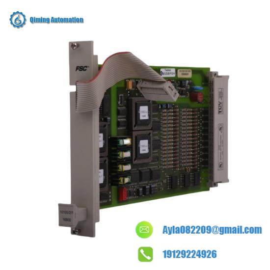 FTAT15  Honeywell FTA-T-15