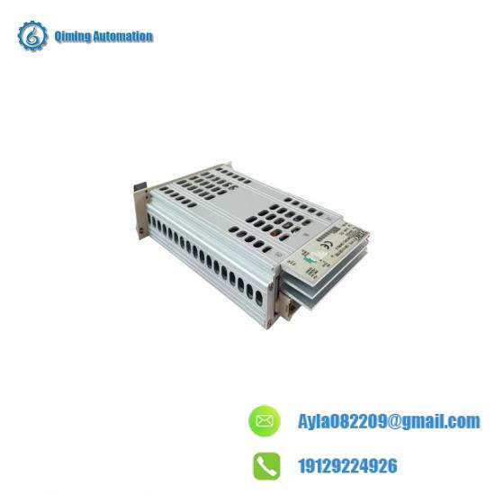 HONEYWELL 10300/1/1 136-010875B Power Supply