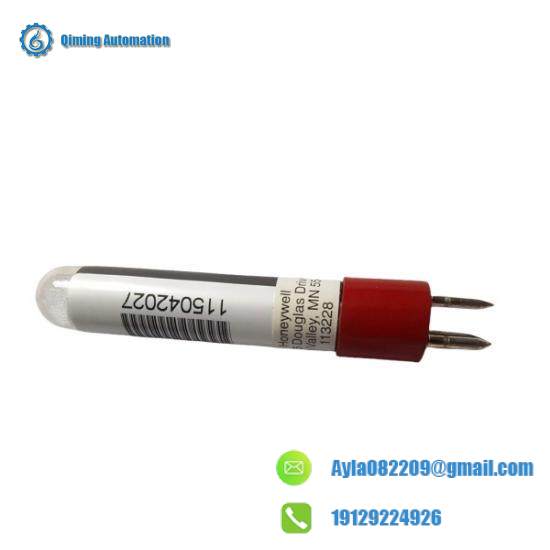 Honeywell 113228/U