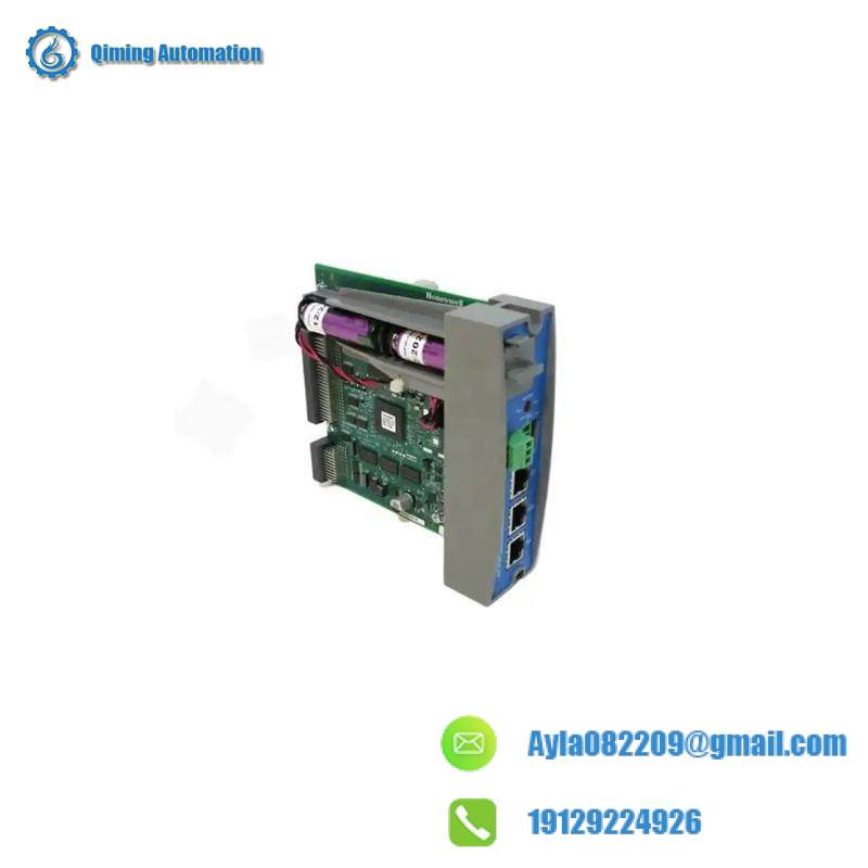 Honeywell 2104B2131