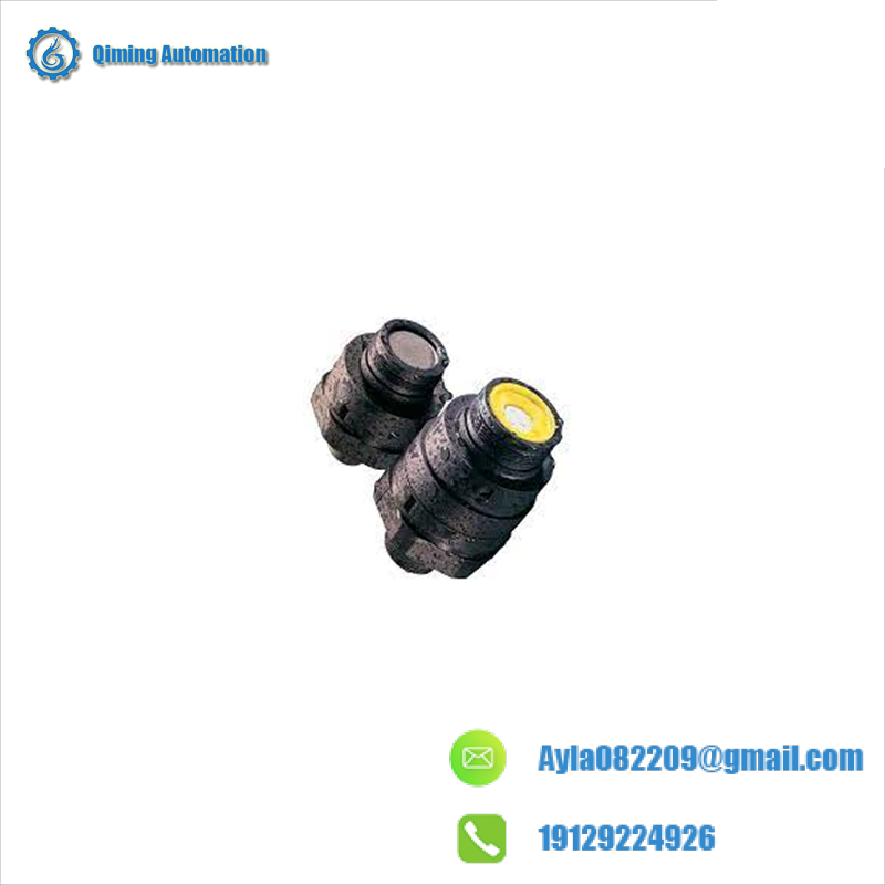 HONEYWELL 2106B1515 Ammonia sensor