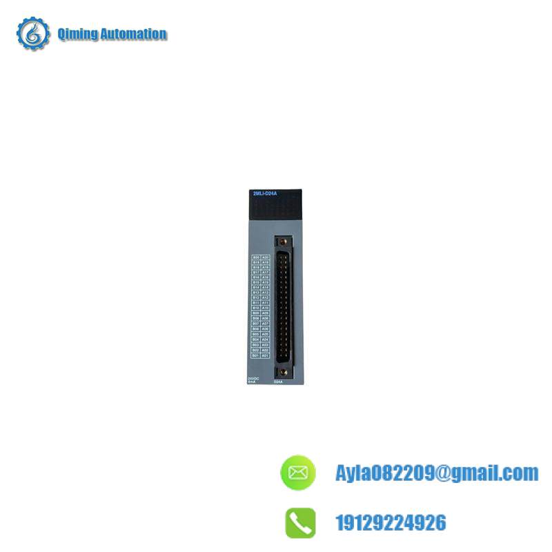  1769-IQ32 Digital Input Module (32 channel) 