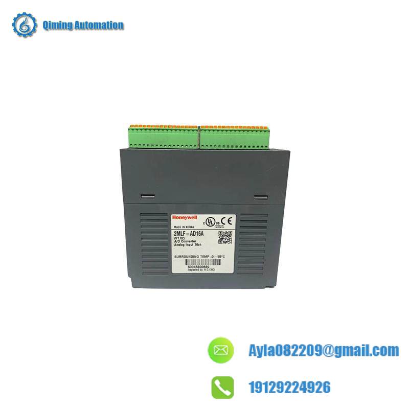 HONEYWELL 51303976-400