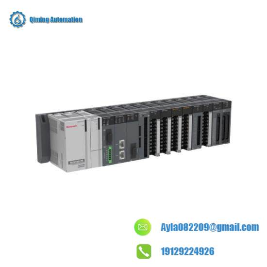 Honeywell 2MLI-D28A-CC  MasterLogic ML200