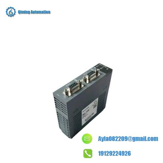 Honeywell 2MLL-C22B-CC