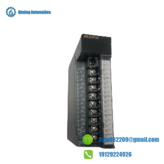 Honeywell 2MLQ-RY1A-CC 2MLQ-RY2A-CC 2MLQ-RY2B-CC