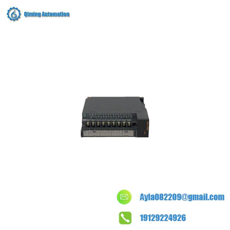 Honeywell 2MLQ-TR2B Digital Output Module