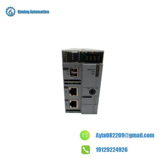 Honeywell 2MLR-CPUH/T-CC